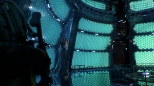 Resident Evil: La Maldición